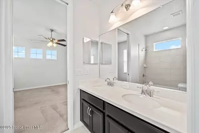 3245 Hummingbird Way, Melbourne, FL 32940 - Photo 47