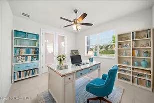 3245 Hummingbird Wy, Melbourne, FL 32940 - Photo 9