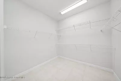 3245 Hummingbird Way, Melbourne, FL 32940 - Photo 35