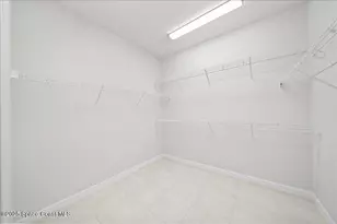 3245 Hummingbird Wy, Melbourne, FL 32940 - Photo 35