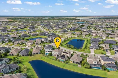 3245 Hummingbird Way, Melbourne, FL 32940 - Photo 7