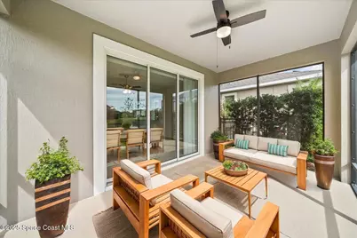 3245 Hummingbird Way, Melbourne, FL 32940 - Photo 27