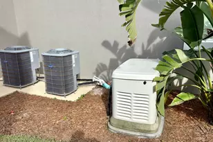 3245 Hummingbird Wy, Melbourne, FL 32940 - Photo 53