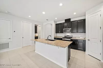 3245 Hummingbird Way, Melbourne, FL 32940 - Photo 17