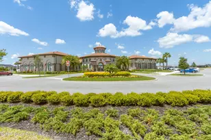 3245 Hummingbird Wy, Melbourne, FL 32940 - Photo 65