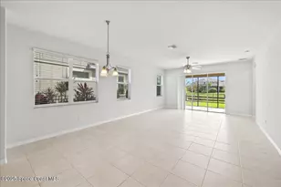 3245 Hummingbird Wy, Melbourne, FL 32940 - Photo 21