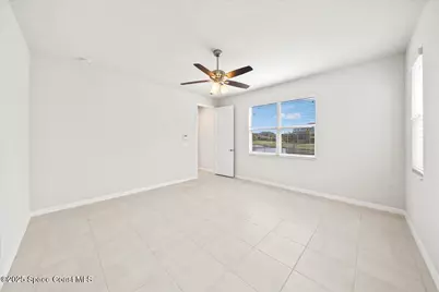 3245 Hummingbird Way, Melbourne, FL 32940 - Photo 31