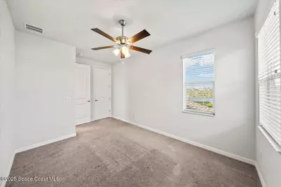 3245 Hummingbird Way, Melbourne, FL 32940 - Photo 41