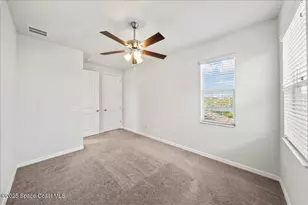 3245 Hummingbird Wy, Melbourne, FL 32940 - Photo 41