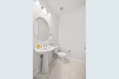 3245 Hummingbird Way, Melbourne, FL 32940 - Photo 11