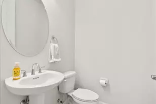 3245 Hummingbird Wy, Melbourne, FL 32940 - Photo 11