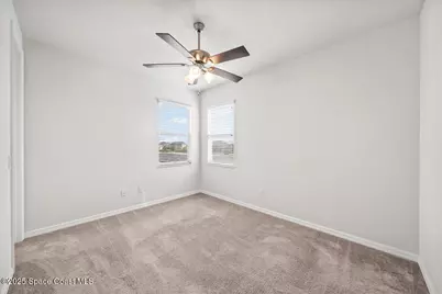 3245 Hummingbird Way, Melbourne, FL 32940 - Photo 39