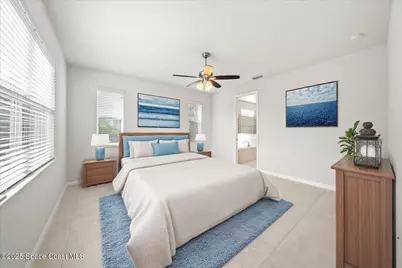 3245 Hummingbird Way, Melbourne, FL 32940 - Photo 29