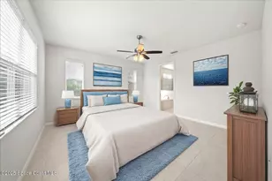 3245 Hummingbird Wy, Melbourne, FL 32940 - Photo 29