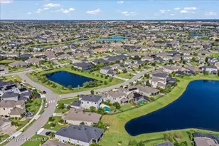 3245 Hummingbird Wy, Melbourne, FL 32940 - Photo 57