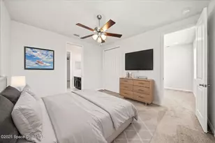 3245 Hummingbird Wy, Melbourne, FL 32940 - Photo 43