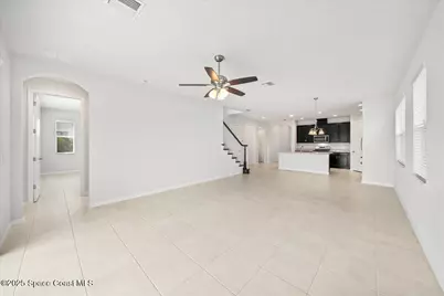 3245 Hummingbird Way, Melbourne, FL 32940 - Photo 19