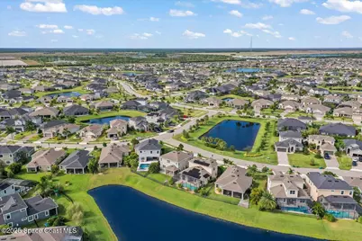 3245 Hummingbird Way, Melbourne, FL 32940 - Photo 55