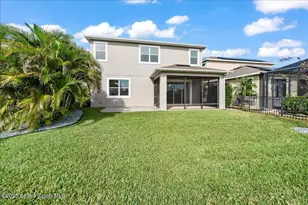 3245 Hummingbird Wy, Melbourne, FL 32940 - Photo 25
