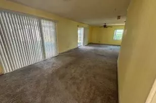 963 Brookview Ln, Rockledge, FL 32955 - Photo 7