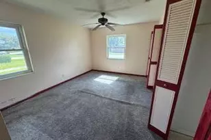 963 Brookview Ln, Rockledge, FL 32955 - Photo 11