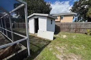 963 Brookview Ln, Rockledge, FL 32955 - Photo 15