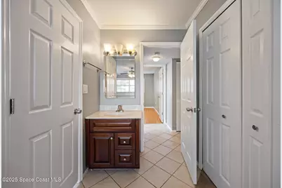 3135 Shady Dell Lane #236, Melbourne, FL 32935 - Photo 19