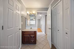 3135 Shady Dell Ln, Melbourne, FL 32935 - Photo 19