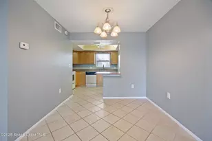 3135 Shady Dell Ln, Melbourne, FL 32935 - Photo 9