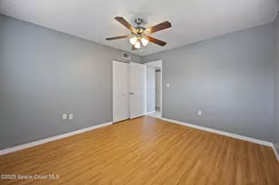 3135 Shady Dell Ln, Melbourne, FL 32935 - Photo 15