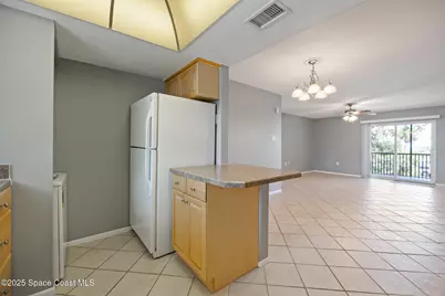 3135 Shady Dell Lane #236, Melbourne, FL 32935 - Photo 13