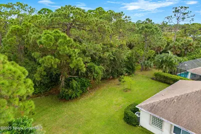 1773 Sun Gazer Drive, Rockledge, FL 32955 - Photo 33