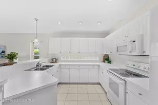 1773 Sun Gazer Dr, Rockledge, FL 32955 - Photo 9