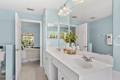 1773 Sun Gazer Drive, Rockledge, FL 32955 - Photo 19