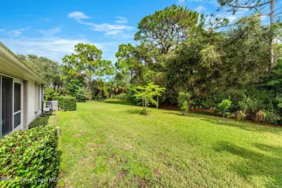 1773 Sun Gazer Drive, Rockledge, FL 32955 - Photo 31