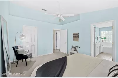 1773 Sun Gazer Drive, Rockledge, FL 32955 - Photo 17