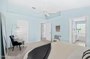 1773 Sun Gazer Dr, Rockledge, FL 32955 - Photo 17