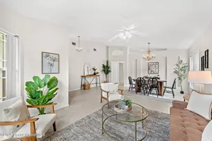 1773 Sun Gazer Dr, Rockledge, FL 32955 - Photo 5