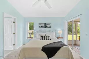 1773 Sun Gazer Dr, Rockledge, FL 32955 - Photo 15