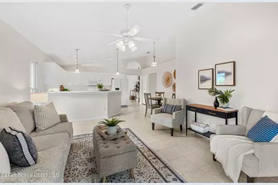 1773 Sun Gazer Drive, Rockledge, FL 32955 - Photo 7