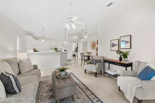 1773 Sun Gazer Dr, Rockledge, FL 32955 - Photo 7