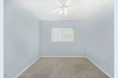 1773 Sun Gazer Drive, Rockledge, FL 32955 - Photo 27