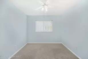 1773 Sun Gazer Dr, Rockledge, FL 32955 - Photo 27