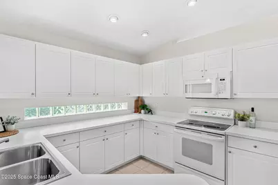 1773 Sun Gazer Drive, Rockledge, FL 32955 - Photo 11