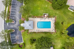 1773 Sun Gazer Dr, Rockledge, FL 32955 - Photo 37