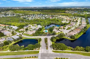 1773 Sun Gazer Dr, Rockledge, FL 32955 - Photo 39