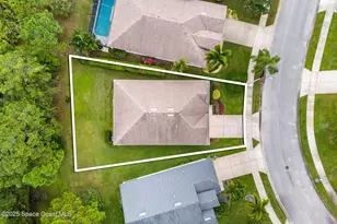 1773 Sun Gazer Dr, Rockledge, FL 32955 - Photo 29