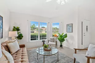 1773 Sun Gazer Dr, Rockledge, FL 32955 - Photo 3