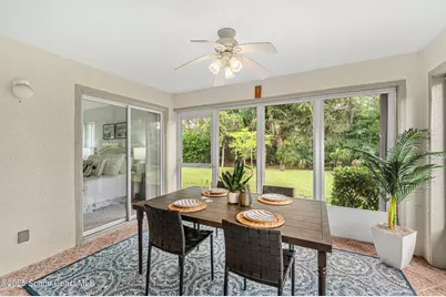 1773 Sun Gazer Drive, Rockledge, FL 32955 - Photo 21