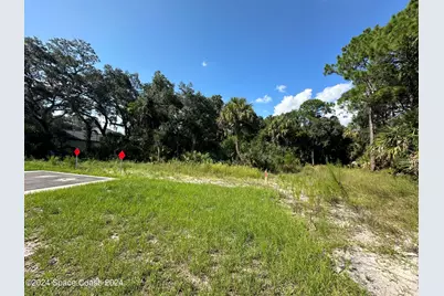 7904 Risen Star Place, Melbourne, FL 32940 - Photo 3